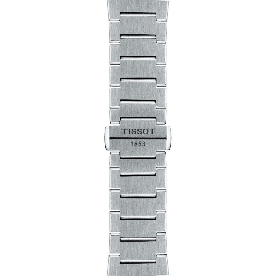 Montre Tissot T-Classic PRX Automatic Chronograph