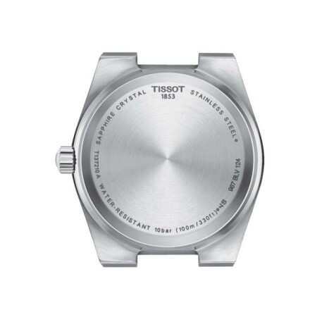 Montre Tissot T-Classic PRX Quartz 35mm