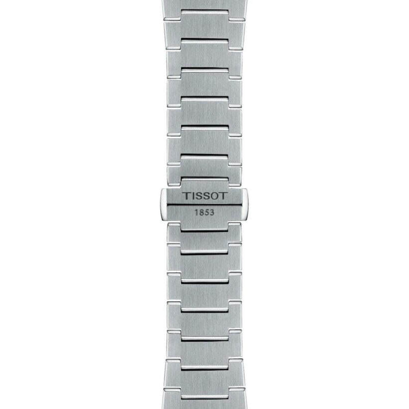 Montre Tissot T-Classic PRX Automatic Chronograph