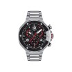 Montre Tissot Collections spéciales T-Race Motogp Chronograph 2022 Limited Edition