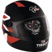 Montre Tissot Collections spéciales T-Race Motogp Chronograph 2022 Limited Edition