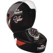 Montre Tissot Collections spéciales T-Race Motogp Chronograph 2022 Limited Edition