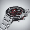 Montre Tissot Collections spéciales T-Race Motogp Chronograph 2022 Limited Edition