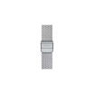 Montre Tissot T-Classic Everytime Lady
