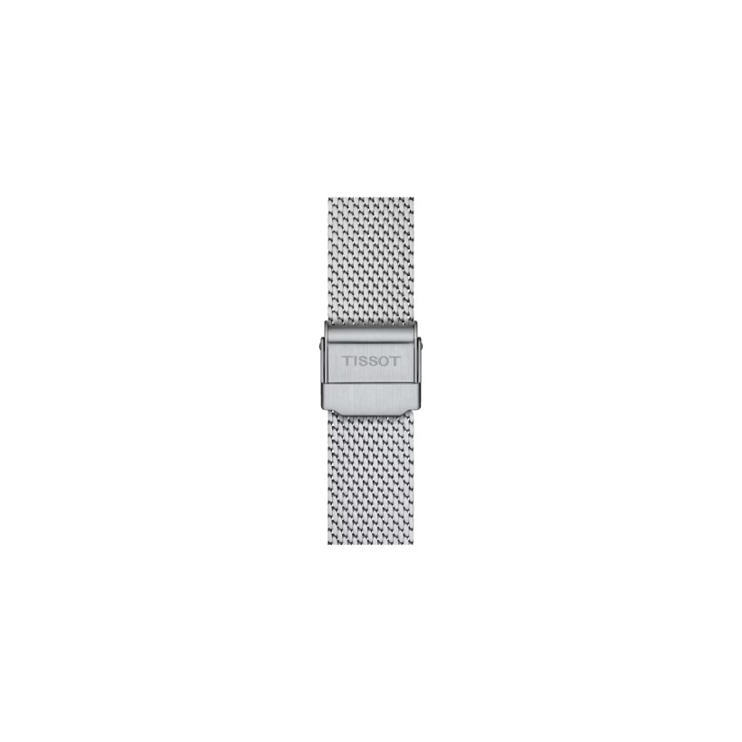 Montre Tissot T-Classic Everytime Lady