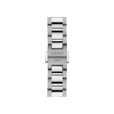 Tissot T-Classic PR 100 Quartz 34mm watch