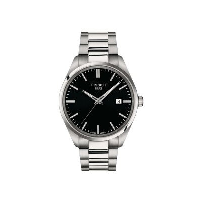 Montre Tissot T-Classic PR 100 Quartz 40mm