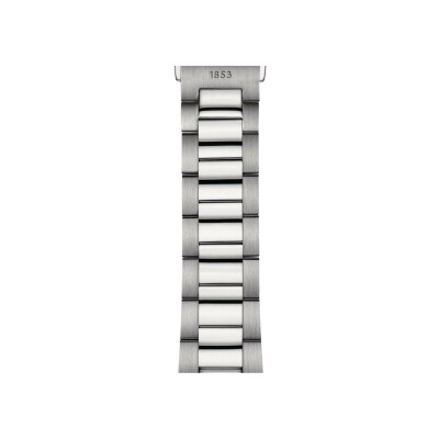 Tissot T-Classic PR 100 Quartz 40mm watch