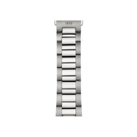 Montre Tissot T-Classic PR 100 Quartz 40mm