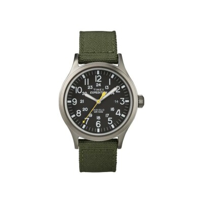 Montre Timex Expedition T49961