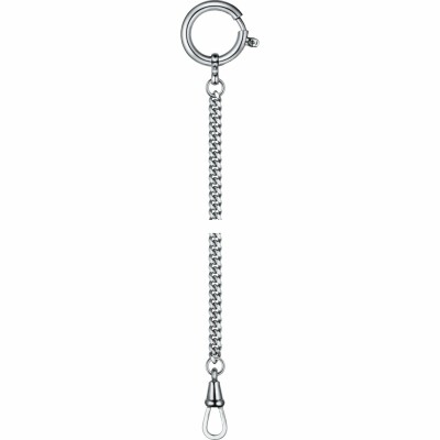 Montre Tissot T-Pocket Savonnette Mechanical