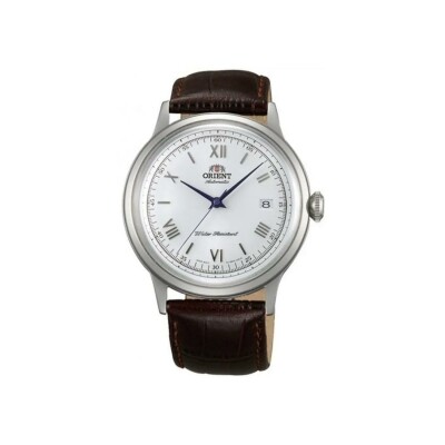 Montre Orient Classique Bambino  TA-C00009W