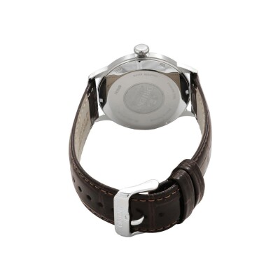 Montre Orient Classique Bambino  TA-C00009W