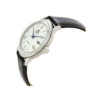 Montre Orient Classique Bambino  TA-C00009W