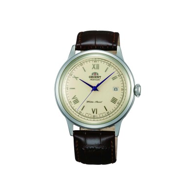 Montre Orient Bambino TAC00009N0