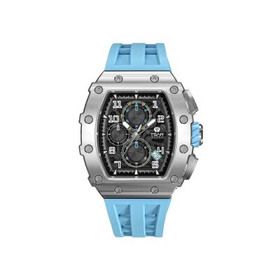 Montre Tsar Bomba Elemental Collection TB8204Q-36