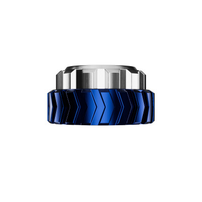 Montre Tsar Bomba Reactor Collection TB8213A03