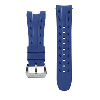 Montre Tsar Bomba Reactor Collection TB8213A03