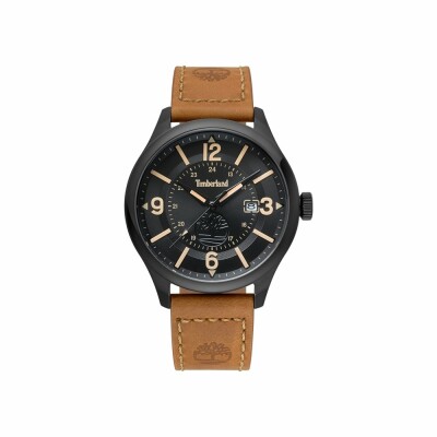 Montre Timberland Blake TBL.14645JYB/02