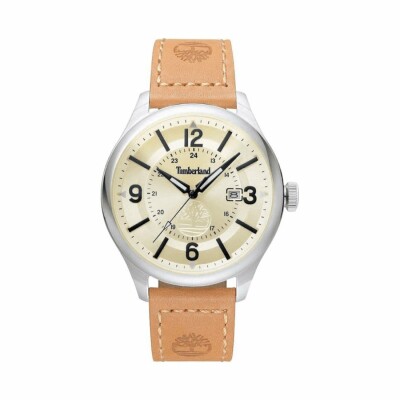 Montre Timberland Blake TBL.14645JYS/07