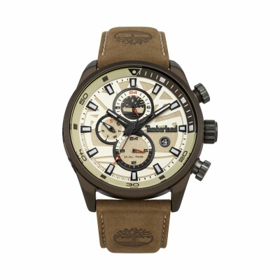 Montre Timberland Henniker Ii TBL.14816JLBN/07