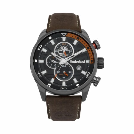 Montre Timberland Henniker Ii TBL.14816JLU/02A