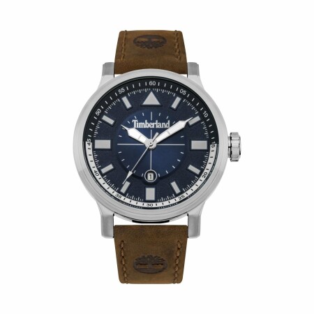 Montre Timberland Driscoll TBL.15248JS/03