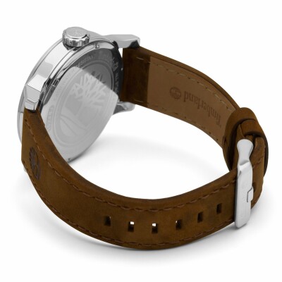 Montre Timberland Driscoll TBL.15248JS/03