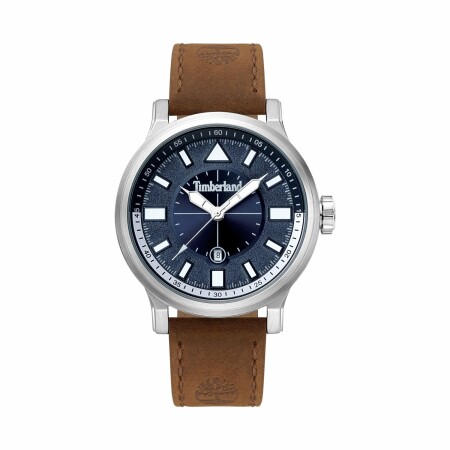 Montre Timberland Driscoll TBL.15248JS/03