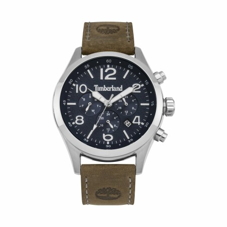 Montre Timberland Ashmont TBL.15249JS/03