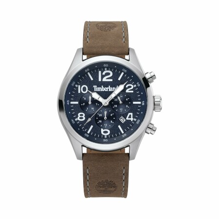 Montre Timberland Ashmont TBL.15249JS/03