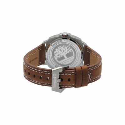 Montre Timberland Williston TBL.15516JS/03