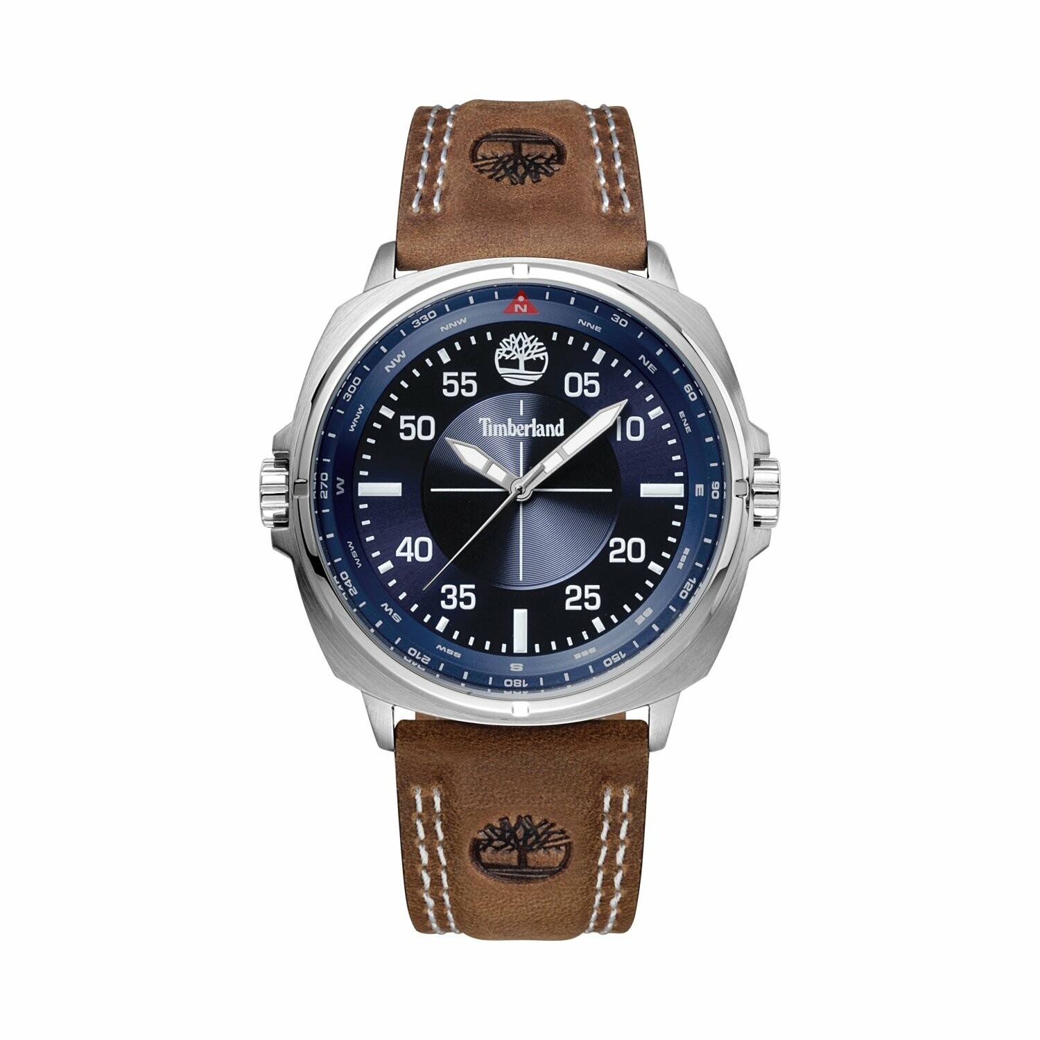 Montre hotsell timberland prix