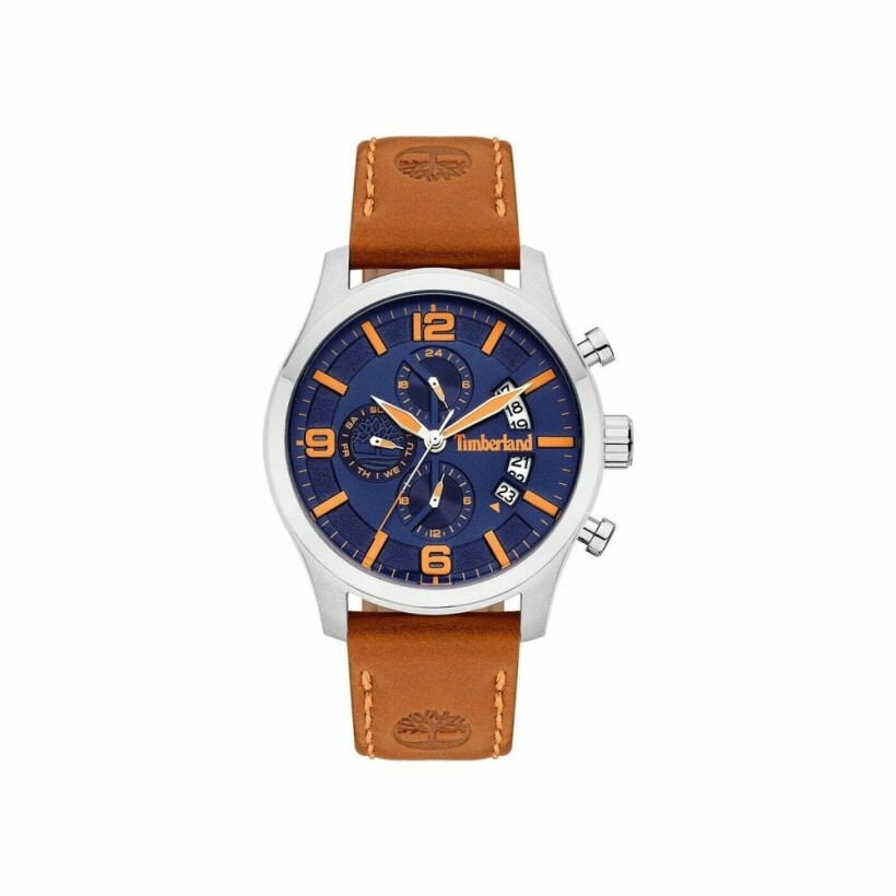 Montre Timberland Allendale