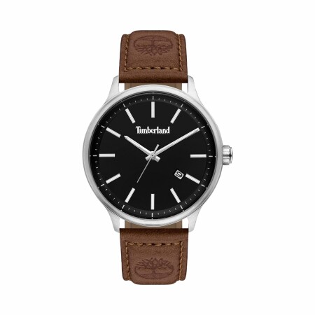 Montre Timberland Allendale TBL.15638JS/02