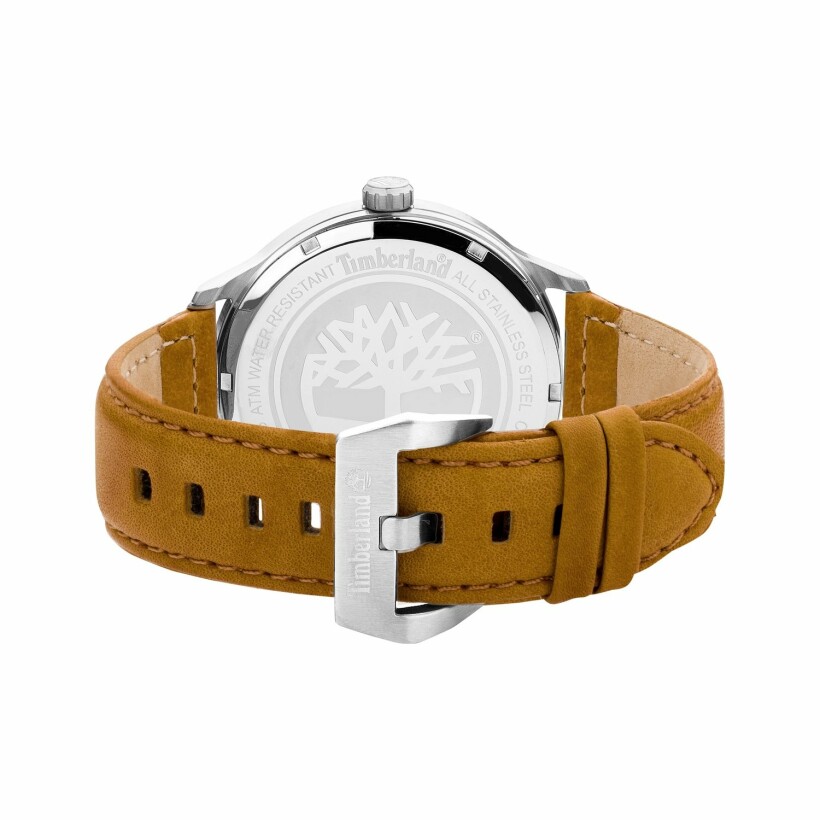 Montre Timberland Allendale TBL.15638JS/03