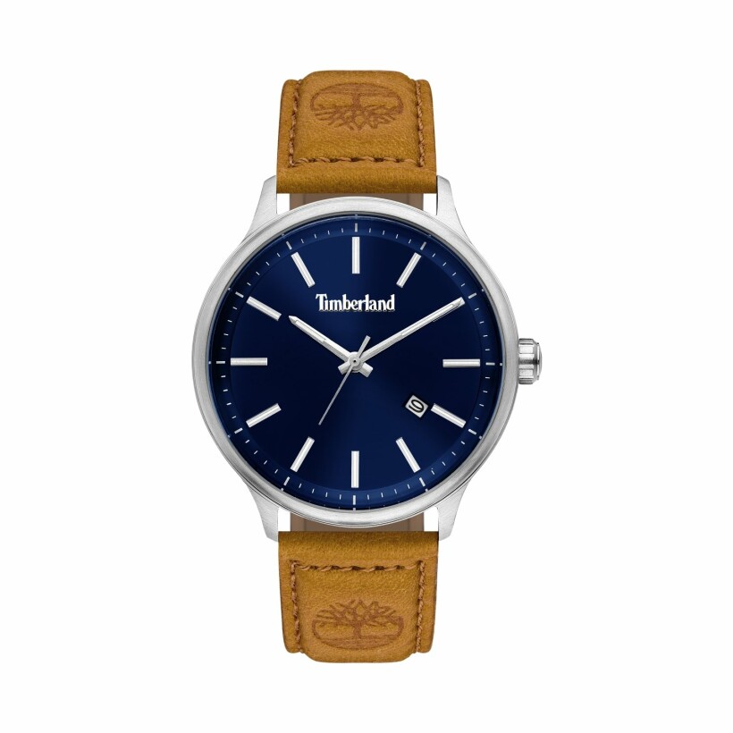 Montre Timberland Allendale TBL.15638JS/03