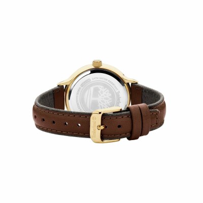 Montre Timberland Norwell TBL.15645MYG/01