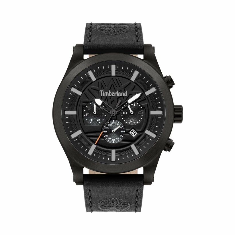 Montre Timberland Hardwick TBL.15661JSB/02