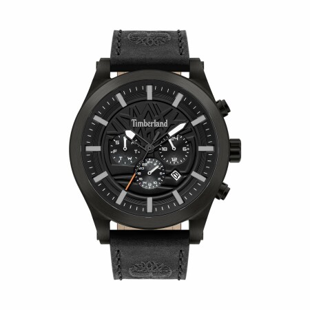 Montre Timberland Hardwick TBL.15661JSB/02