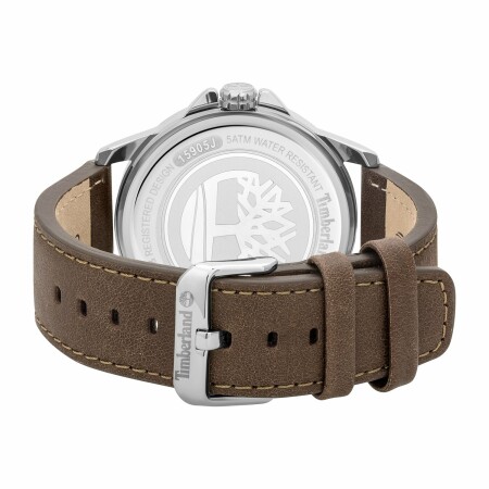 Montre Timberland Bernardston TBL.15905JYS/07-G