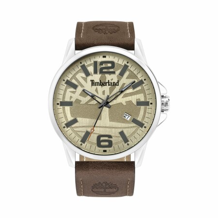 Montre Timberland Bernardston TBL.15905JYS/07-G