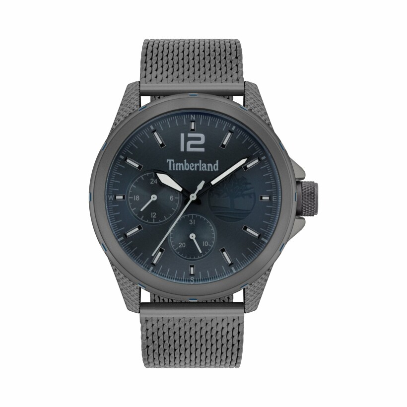 Montre Timberland Taunton TBL.15944JYU/03MM