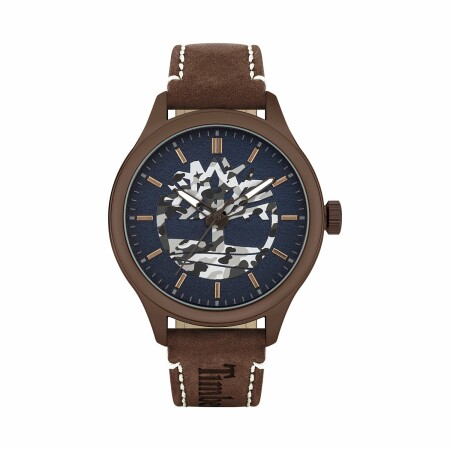 Montre Timberland Gilmanton TBL.15946JYBN/03