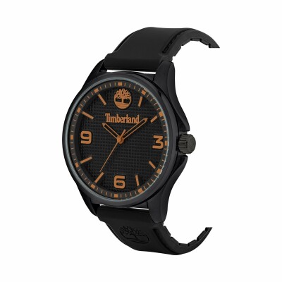 Montre Timberland Averton TBL.15947JYB/02P