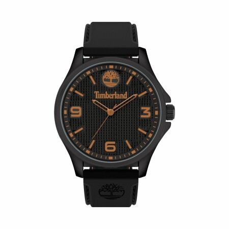 Montre Timberland Averton TBL.15947JYB/02P