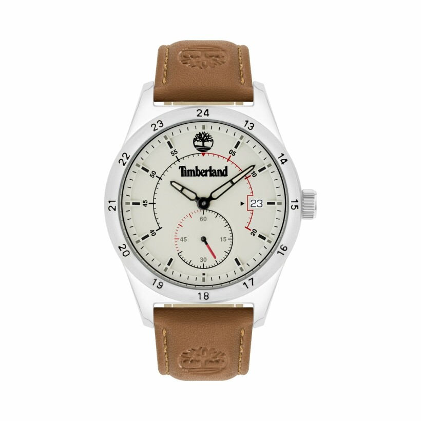 Montre Timberland Boynton TBL.15948JYS/63