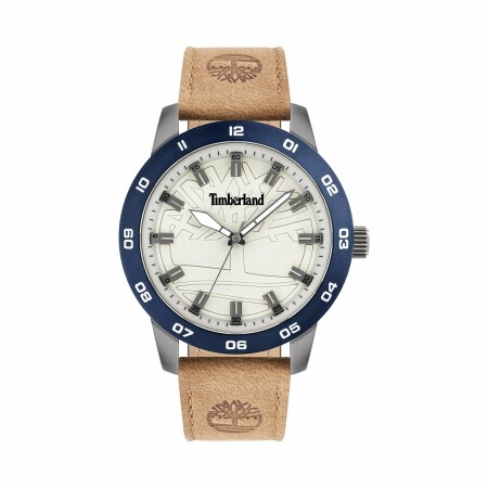 Montre Timberland Maybury TBL.15949JSUB/63SET