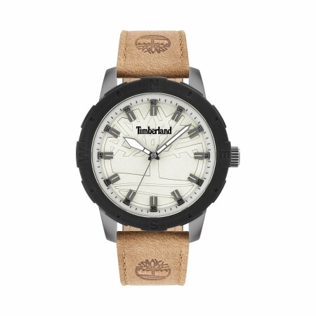 Montre Timberland Maybury TBL.15949JSUB/63SET