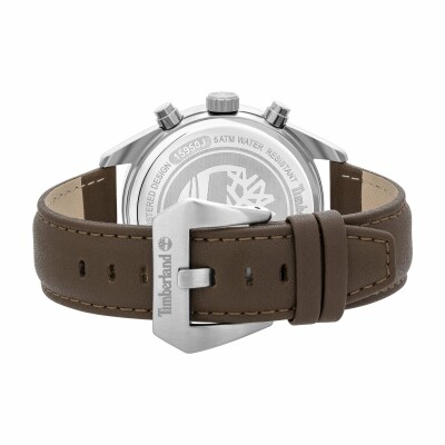 Montre Timberland Thurlow TBL.15950JYS/03